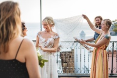 Destination_Wedding_Positano_058