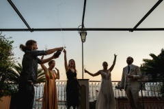 Destination_Wedding_Positano_059