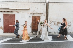 Destination_Wedding_Positano_061