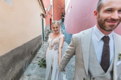 Destination_Wedding_Positano_062-Modifica