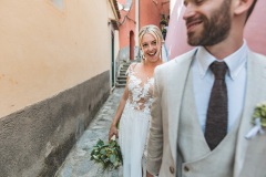 Destination_Wedding_Positano_063-Modifica