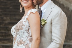 Destination_Wedding_Positano_064