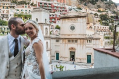 Destination_Wedding_Positano_065