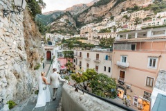 Destination_Wedding_Positano_069