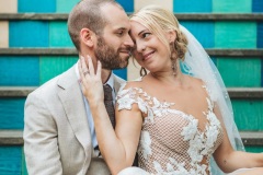 Destination_Wedding_Positano_070