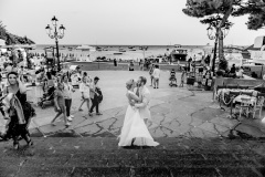 Destination_Wedding_Positano_071