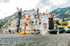 Destination_Wedding_Positano_072