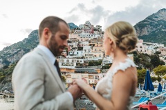 Destination_Wedding_Positano_074