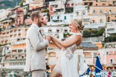 Destination_Wedding_Positano_075