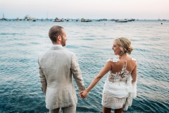 Destination_Wedding_Positano_078