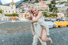 Destination_Wedding_Positano_079