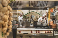 Destination_Wedding_Positano_081