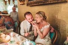 Destination_Wedding_Positano_083