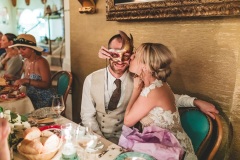 Destination_Wedding_Positano_085