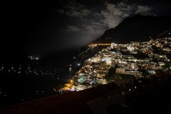 Destination_Wedding_Positano_086-Migliorato-NR