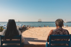 Destination_Wedding_Cannes_001