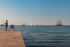 Destination_Wedding_Cannes_002