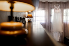 Destination_Wedding_Cannes_003