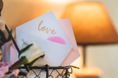 Destination_Wedding_Cannes_005