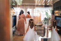 Destination_Wedding_Cannes_007
