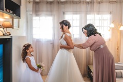 Destination_Wedding_Cannes_008