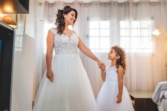 Destination_Wedding_Cannes_009
