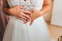 Destination_Wedding_Cannes_012