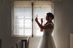 Destination_Wedding_Cannes_013