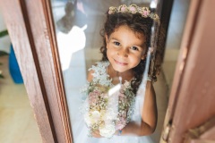Destination_Wedding_Cannes_015
