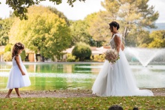 Destination_Wedding_Cannes_016
