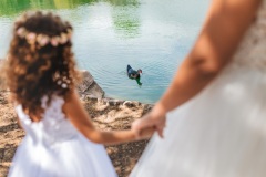 Destination_Wedding_Cannes_020