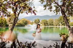 Destination_Wedding_Cannes_021
