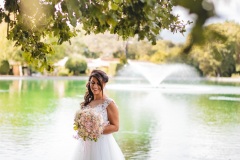 Destination_Wedding_Cannes_022