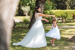 Destination_Wedding_Cannes_025