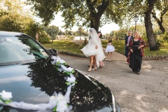 Destination_Wedding_Cannes_029