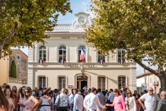 Destination_Wedding_Cannes_031