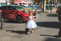Destination_Wedding_Cannes_032