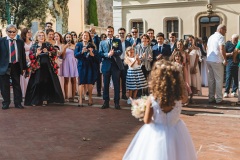 Destination_Wedding_Cannes_033
