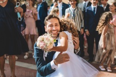 Destination_Wedding_Cannes_034