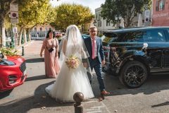 Destination_Wedding_Cannes_035