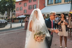 Destination_Wedding_Cannes_036