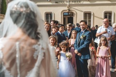 Destination_Wedding_Cannes_037