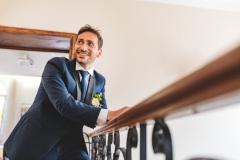 Destination_Wedding_Cannes_039