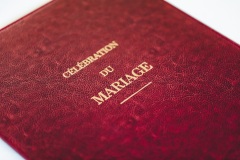 Destination_Wedding_Cannes_040