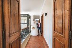 Destination_Wedding_Cannes_041
