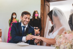 Destination_Wedding_Cannes_050