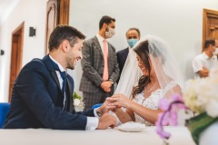 Destination_Wedding_Cannes_051