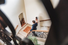 Destination_Wedding_Cannes_052