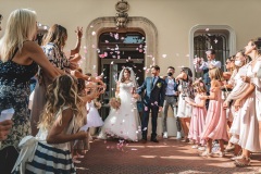 Destination_Wedding_Cannes_053