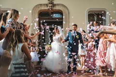 Destination_Wedding_Cannes_054